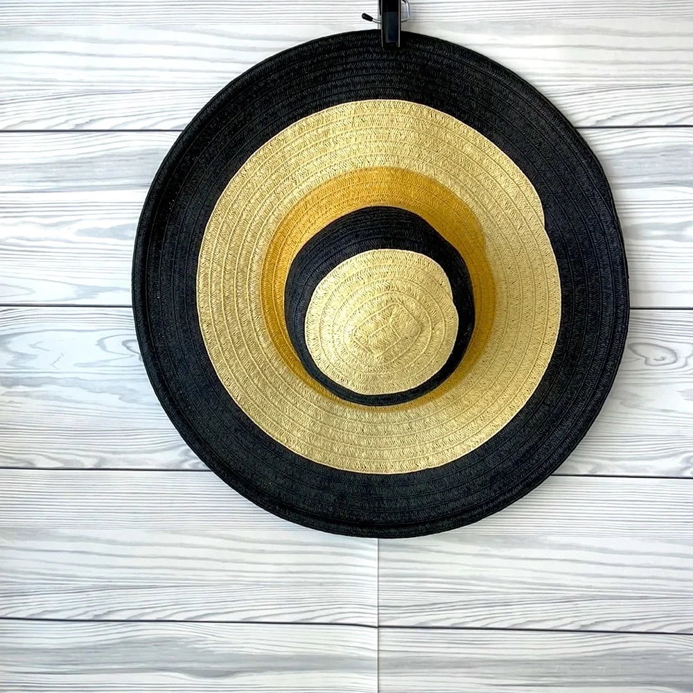 Floppy Beach‎ Hat